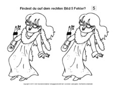 Fehlersuche-Karneval 17.pdf